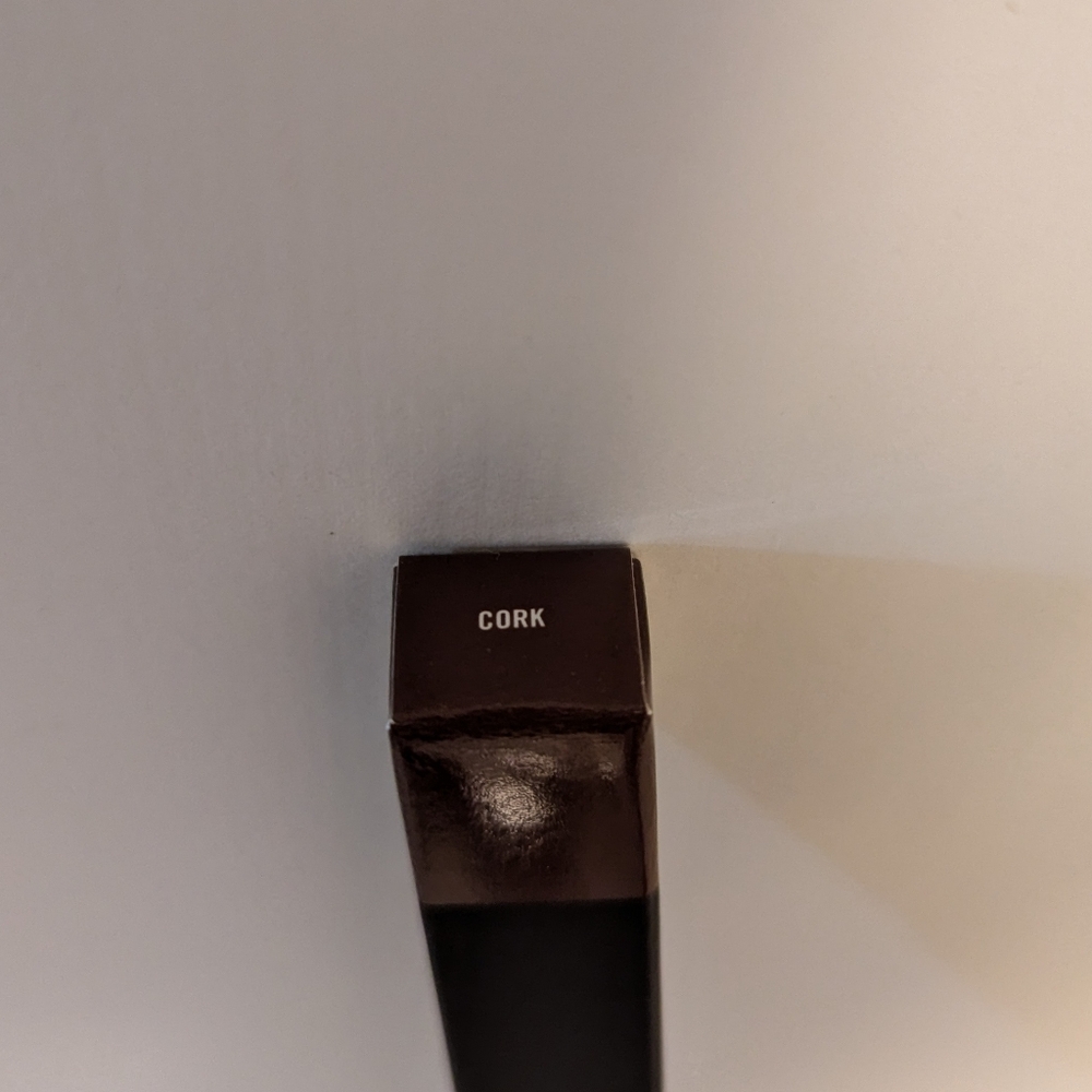 MAC Lip Pencil - Cork